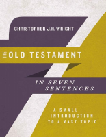 Christopher_J__H__Wright_The_Old.pdf